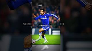 Haters Always Come From Below 👀 #football #edit #soccer #shorts #trending #viral