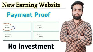 How To Earn Money From Mobile | How To Earn money Online in Pakistan | make money online |