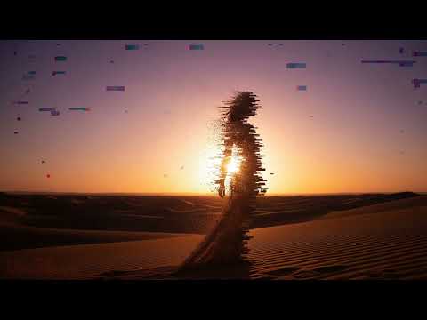 VmSlawo - Digital Mirage