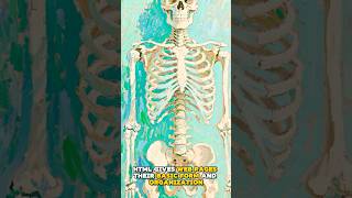 What Is HTML? (Web Basics in 60 Seconds)