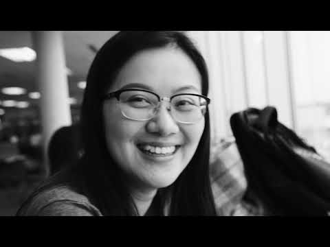 UX/UI KITCHEN School - Nancy - Some Tips for beginner UX / UI Designers
