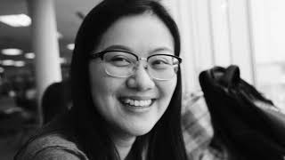 UX/UI KITCHEN School - Nancy - Some Tips for beginner UX / UI Designers
