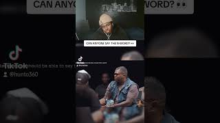 thoughts????? 😭😭 #amp #ampclips #streamerclips #funny #shorts #foryou