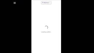 PI Network KYC Issue Solved | PI KYC with banxa | Pi kyc | pi network new update