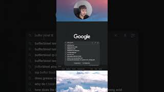 HOW TO TEST BUFFERBLOAT