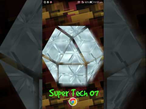 Downloading the latest version of Minecraft pocket edition