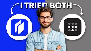 Twingate vs Tailscale – Which One Should You Choose in 2026?