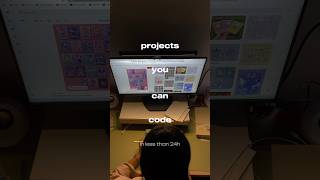 Create fun and beginner-friendly coding projects #coding #codingforbeginners #codingtips
