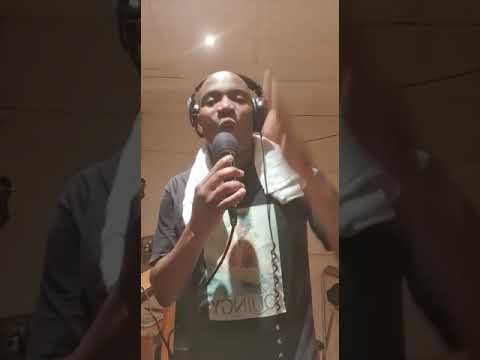 Corona song (stay in). Antsmaninternational help to blast the massage across .