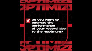 Get your Record Label to the top with Republic Network #Shorts