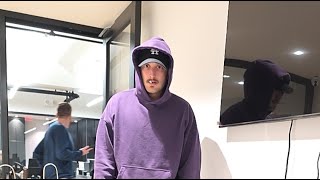 Vookum eBay Live 1-12-26
