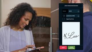 TN360 SmartJobs