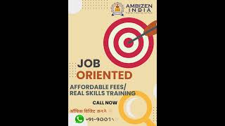 Top Coding Institutes in South West Delhi India | Affordable Institute | Book Appointment 9007144778