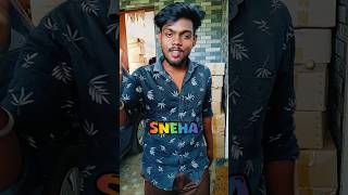 🔥shena saptachu ✅#trendingshorts #youtubeshorts #shortsfeed #feed