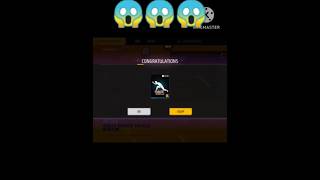 🥰 | FREE FIRE MAX | 🥰 | FREE FIRE NEW EVENT | #freefire #gaming #mobilegaming #shorts #ff #event
