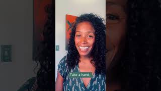 Feeling Overwhelmed? Try this Somatic Therapy breathing technique!