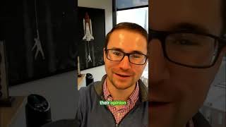 AI Integration  Revolutionizing Ads & Content Creation