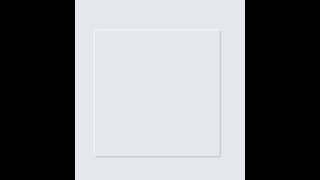 box shadow in html and CSS || inset in html and CSS || Education Analysist