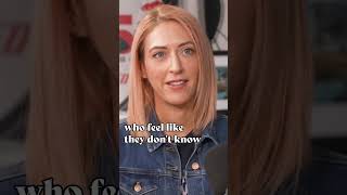Overcoming Setbacks | Kelly McGonigal
