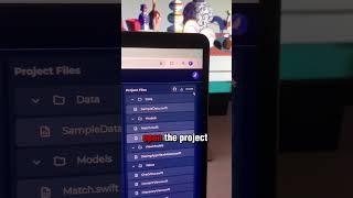Powerdul Websites You Should Know (Part 55) #codewithai #coding #codingshorts