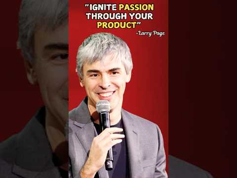The ONE Piece of Advice That Can Make or Break Your Business in 2024?