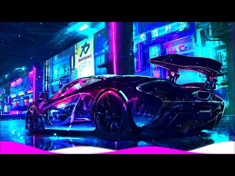 BASS BOOSTED 2022 🔈 CAR MUSIC 2022 🔈 BEST OF EDM ELECTRO HOUSE MUSIC MIX