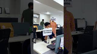 The Future of Tech is Landing at Electronica India 2025