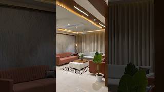 Most Beautiful Indian Home Tour 2025 – Internet Can’t Handle This!