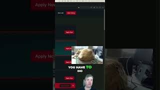 Rust tricks us into functional programming