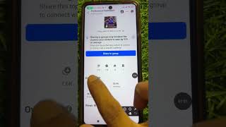 एक PHOTO का Earning 2500₹ 🤑 #facebookearning #facebook #earning #photo #viralshort