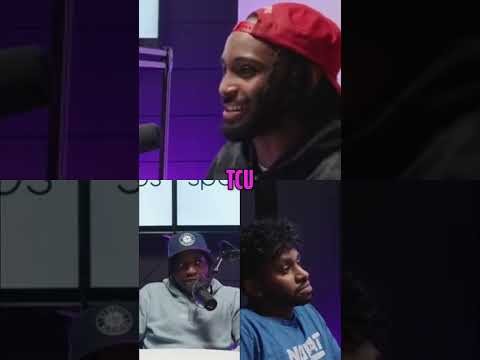 UConn Dominates, Transfer Portal & NIL Impact