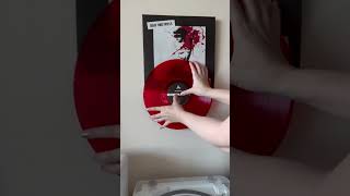 Unique ways to display your vinyl collection with Record Props