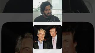 🚨 EPSTEIN FILES Mystery explained in 1 min ⏰