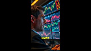 Spot Reversal Patterns Like a Pro