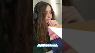 Expert Qualitative PhD Thesis Assistance | prestoexperts