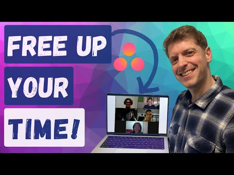 HOW TO Use ASANA with a VIRTUAL ASSISTANT to Improve Productivity and Collaboration? | ASANA Basics