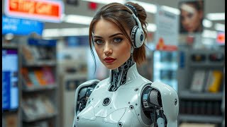 Human-AI Integration: The Ultimate Leap in Evolution?