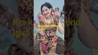 Happy krvachoth  to all beautiful ladies #Realfashion julana