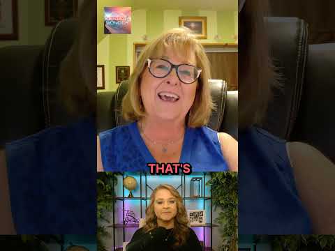 Think You Ruined It? Watch This. #inspiration #inspirational #encouragement