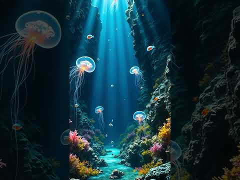 Short but Sweet: Deep Focus Music Vibes