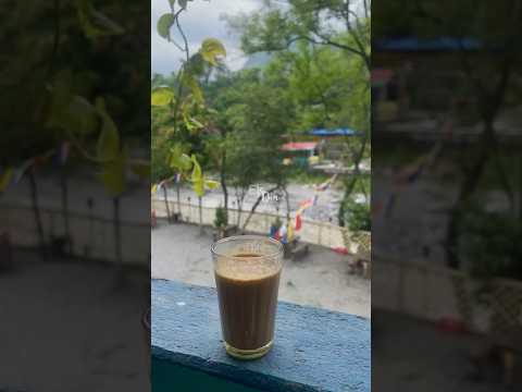 🦋 #statusvideo #travelvlog #dayvlog #whatsappstatus #youtubeshorts #viral #trending #foryou