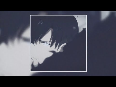 NEXT! [SLOWED]