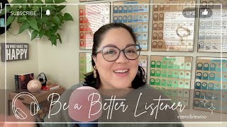 🎧 Unlock Your Podcast Binge Superpowers: The Ultimate Listener's Guide