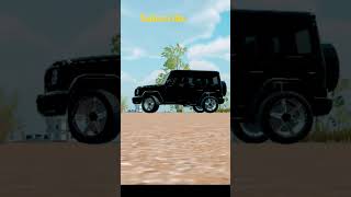 Indiana 3d bike can #indianbikesdriving3dgameplayinhindi #indianbikesdriving3dgame