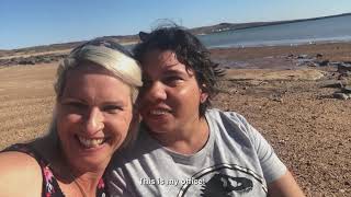 A day in the life of a support worker