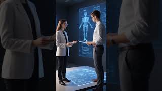 Asimov: The Future of AI-Powered Coding Revolution