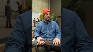 A day in the Web Development Bootcamp | Technigo Review