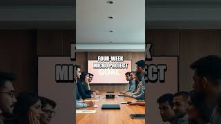 Micro Wins Momentum Episode