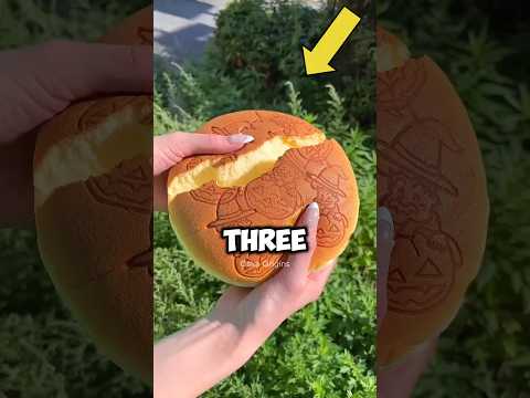 Three Things In Japan That Just Makes Sense!