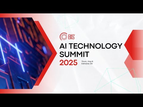 AI Tech Summit 2025
